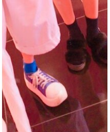 TOKYO BOPPER | スニーカー