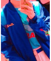 ヘルシー | Tシャツ/カットソー