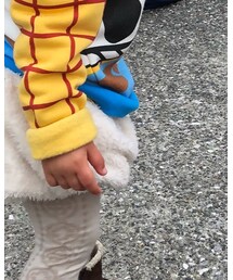 futafuta | パンツ