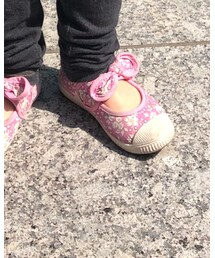 Birthday | シューズ