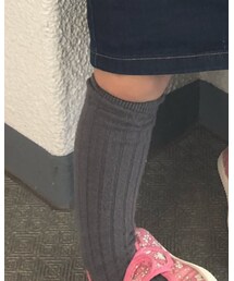 しまむら | ソックス/靴下