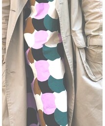 UNIQLO | ワンピース