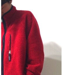 patagonia | その他アウター