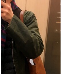 Barbour | その他アウター