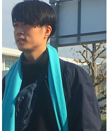 BURBERRY | ステンカラーコート