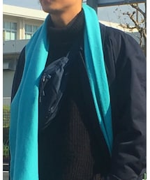 HELLY HANSEN | バックパック/リュック