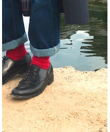 VINTAGE | ドレスシューズ