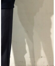 koe | パンツ