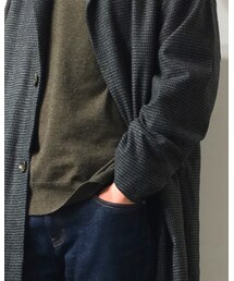 koe | ニット/セーター