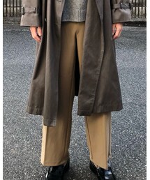 GU | スラックス