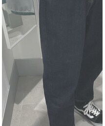 Lee | デニムパンツ