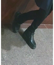 Hawkins | その他シューズ