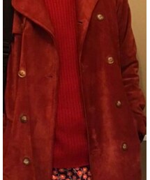 UNIQLO | ニット/セーター