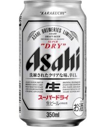 SuperDry | その他