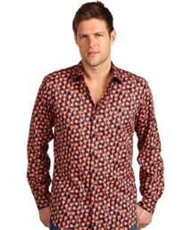 Vivienne Westwood MAN | シャツ/ブラウス