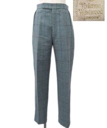Vivienne Westwood | スラックス