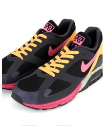NIKE | スニーカー