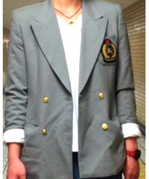 no brand | Tシャツ/カットソー