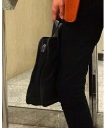 MICHIKO LONDON | ハンドバッグ