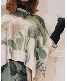 antonio marras | トップス