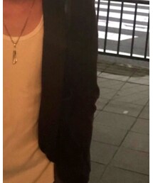 ZARA | テーラードジャケット