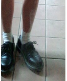Dr. Martens | シューズ