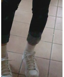 PUMA | スニーカー