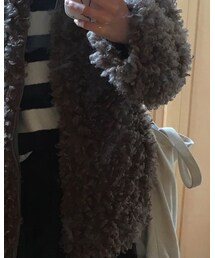 GIRLSRULE | その他アウター