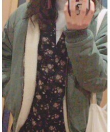 &MARKS | シャツ/ブラウス