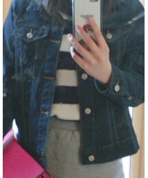 WEGO | ニット/セーター