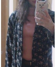 GU | ニット/セーター