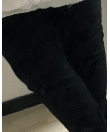 GU | その他パンツ