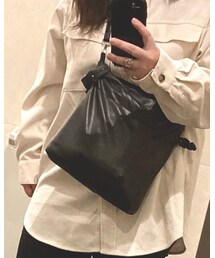 RAGEBLUE | ショルダーバッグ