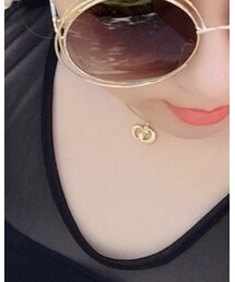 Christian Dior | ネックレス