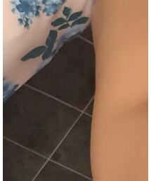 American Apparel | Tシャツ/カットソー