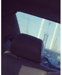 Acne Studios | キャップ