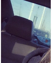 KAREN WALKER | サングラス