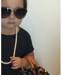 American Apparel | Tシャツ/カットソー