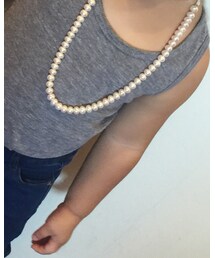 American Apparel | Tシャツ/カットソー