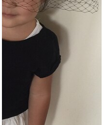 Handmade | Tシャツ/カットソー