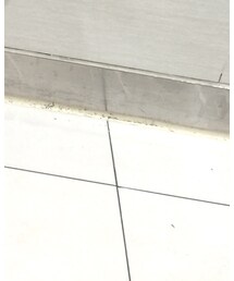 Minnetonka | ブーツ