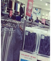 VALENTINO | バックパック/リュック