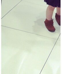 ALDO | スニーカー