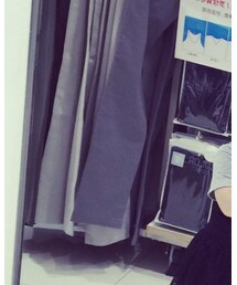 American Apparel | Tシャツ/カットソー