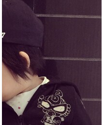 BAPE KIDS by a bathing ape | Tシャツ/カットソー