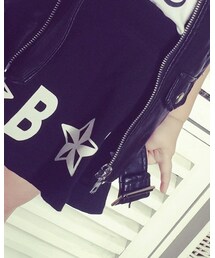 BOY LONDON | スカート