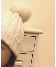 MLB | キャップ