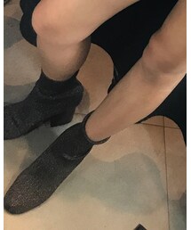 CELINE | ブーツ