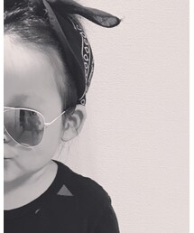 Ray-Ban | サングラス