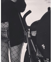 LOUIS VUITTON | ショルダーバッグ